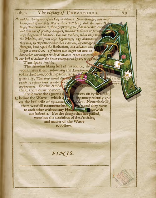 Item #97226011817047492928619394118998418909082874623108712936899078326140864036865 Media