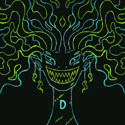 65004955108011105224360858969774153216146640790533215020746740048987412234241