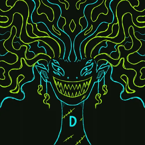 Item #65004955108011105224360858969774153216146640790533215020746740048987412234241 Media