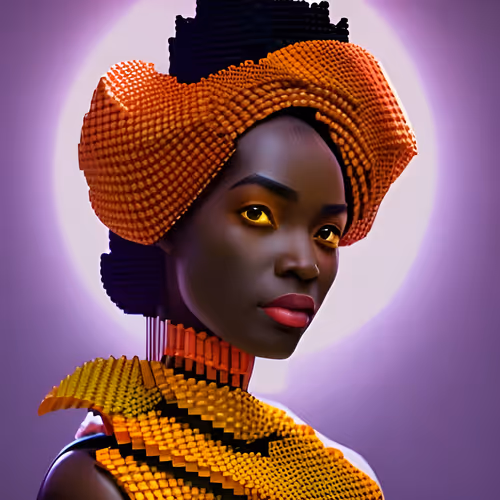 Item #112505497026289066242737947728742609614324581536494894103981633941206089072641 Media