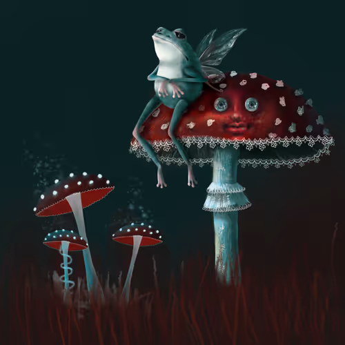 Item #52482092764845452441116127117237457015824461904209497132770586610725346607105 Media