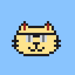 Item #30391928114584048006899817375192481942008769751217023685506291142692865835009 Media