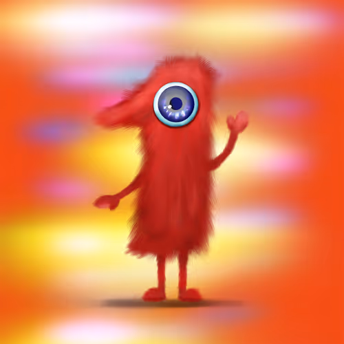 Item #89249287586246685660870188072258012960252276194593998878603506787653789941761 Media