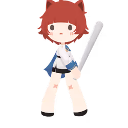 59494091807733925434769565249079221549868913557032163452332773695151352578049