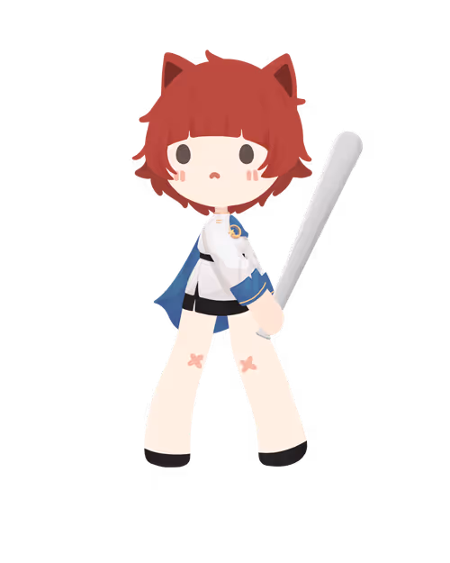 Item #59494091807733925434769565249079221549868913557032163452332773695151352578049 Media