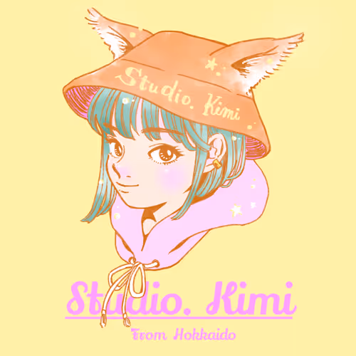 Item #29475735871965768358605475950806537536403742584442415049059502684390742294529 Media