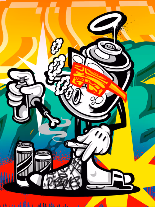 Item #72620505711045142431651188919348529471662082783153412578995249460050992824321 Media