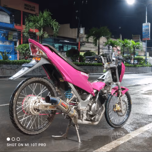 Untitled Collection #43417362