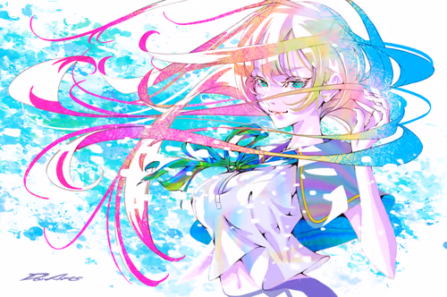 Item #84703184991353821378762195122242442787979320881562039047083787978398750474241 Media