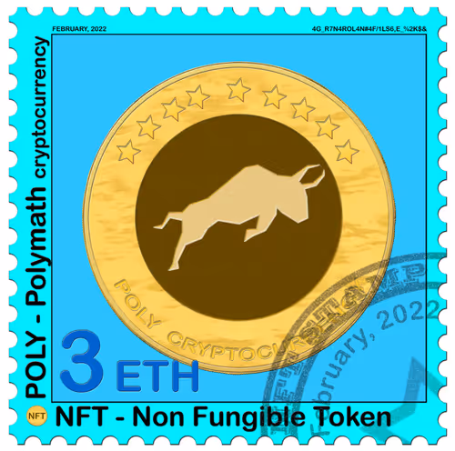 Item #10162537437224382031479019658551907585229278444242708151782219734962627674113 Media