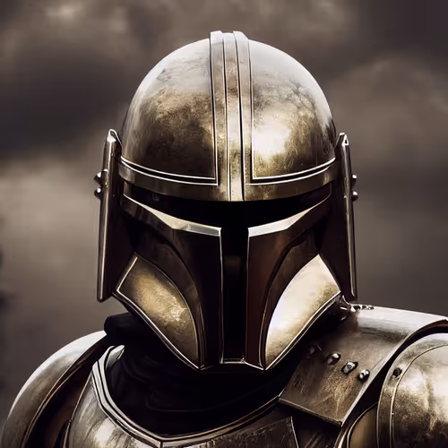 Item #107745467069619652402539511677706003551604161213944557500169703215612263661569 Media