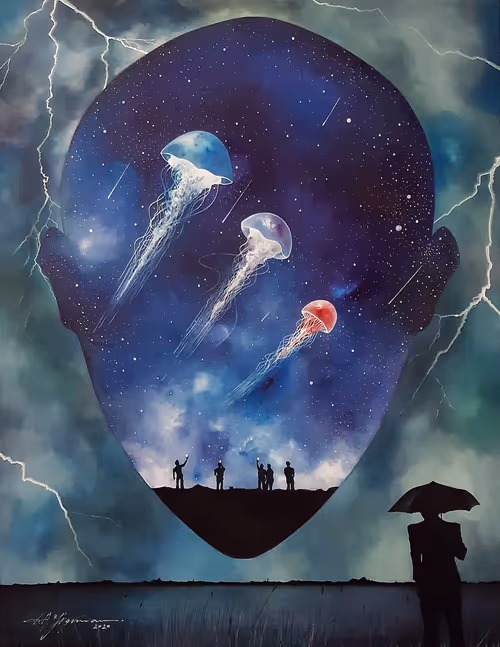 Item #19601376126721180617302450299539769439027664697650217195991253205259957305345 Media