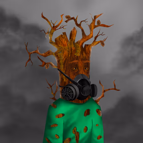 Item #38969088093190670381878411557565580659447067316565611691845276515218371903489 Media