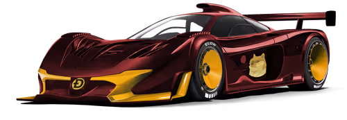 Item #9575938808907172077952748761445590208403697727516309569271911097980688531457 Media