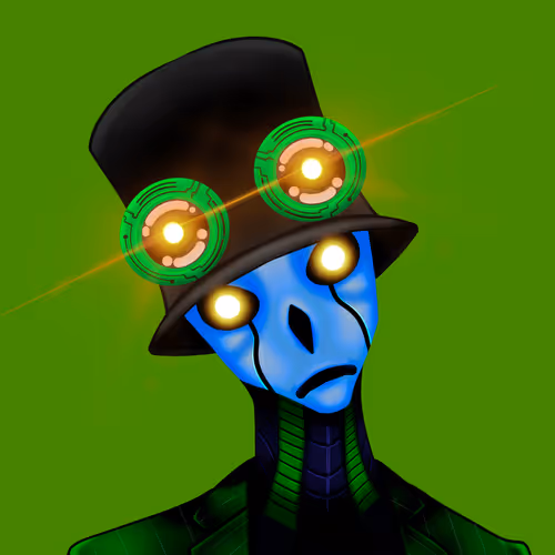 29178129917408088973426356965584852416669198327336769982127758722770902450177