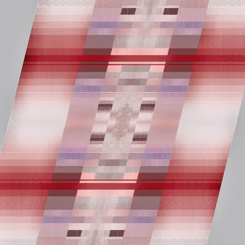 94741278306917369697581403372360974416005120926574463803336762121954103656449