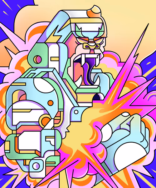 Item #86464658165488910701659338136463283273505386158519174443198424813836626296842 Media