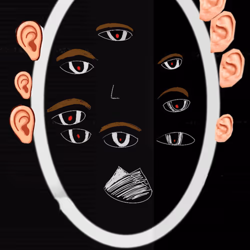 rmdomingo Collection