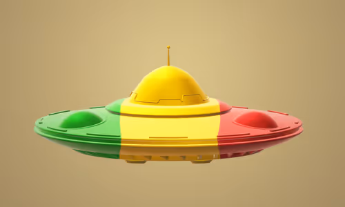 Item #86407167102559459136422996589086316249823434158362722549179824617519778365450 Media