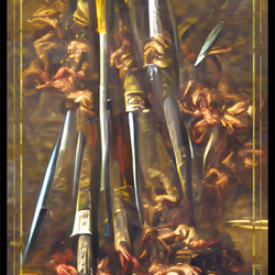 45422127962925239795499681498487217837942106401922871152888109266212518625281