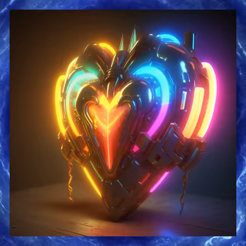 Item #86907432306283632067468288797769954862173097199333165628128905093447193460737 Media
