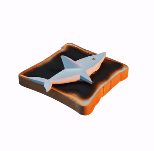 Item #20757262550589994611396953186341045619836564290882458474330277270367655428097 Media