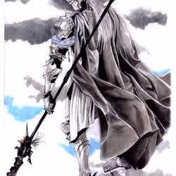 Knight1 
