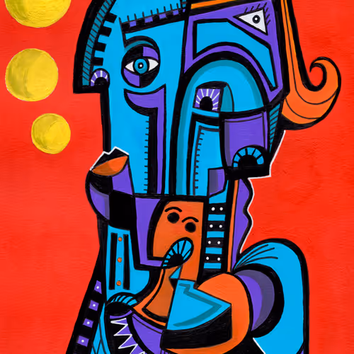 97712947627857272006724302161095603173275386634010718953029440757151008030721