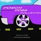 Porch Dogg Collectibles