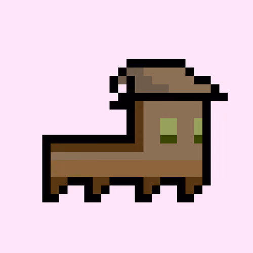 Item #58804067665172158115223599457105178231495127241016225077824739057236176797697 Media
