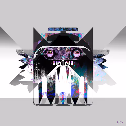 Item #103985114435234017706751737355592414808777064696097138557810926762890402725889 Media