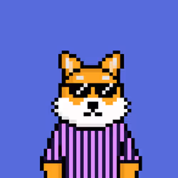 80838881153936851306927361192121537126509041970999706013957535148076450185217