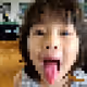 6323411026219874190672976112595955934387453643851507321857219889280273350657