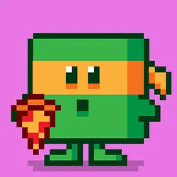 75153886265864751729756657303322291095932582209024503237059583100780246204417