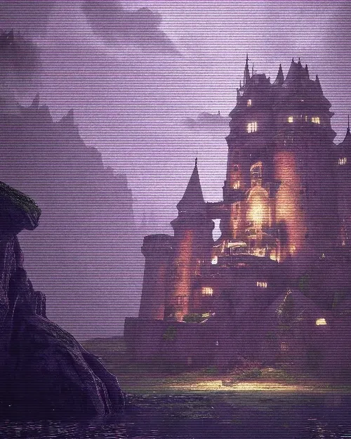 Item #82628914084323698730444500290582879889326300622764712977267360984021751300097 Media