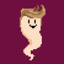 72882610954440973657060061956336438927386636766097098114107981919258012549121