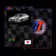 GT Collector Cards V4