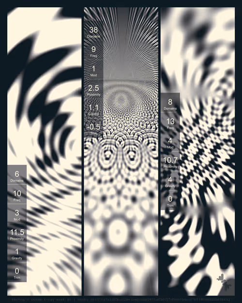 Item #53666027265677907330984167309760300690048021935661903674723820511456055525377 Media