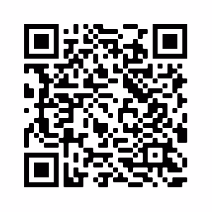 Item #100000608703868127546298245528639238974770208290903683561230417586318689173505 Media