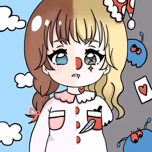 Item #86752294013226818808455045278167614099377760842108854724029855317160320040961 Media