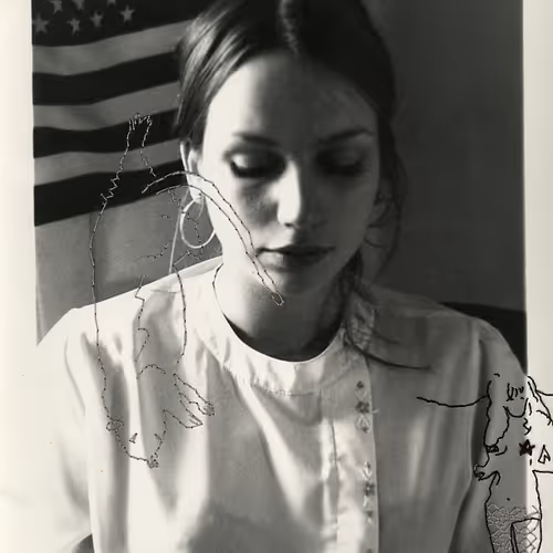 chelsea hotel#12