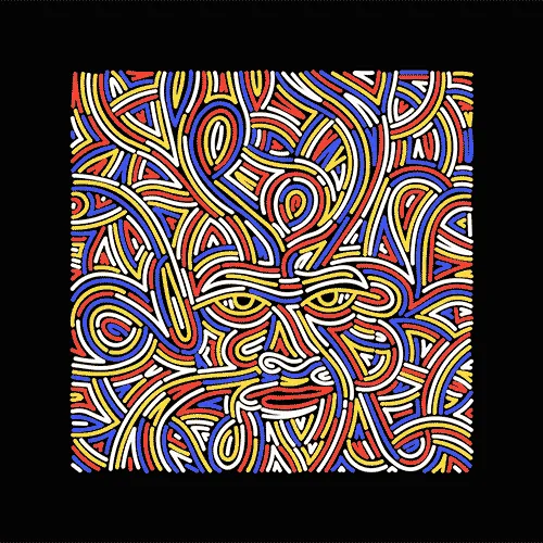 Item #45986782830098635837428160268329347886988454887633696517391878239558182109185 Media