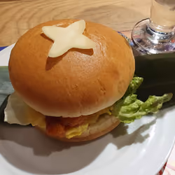 hovernyan burger 