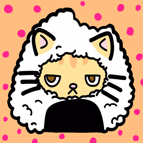 Item #86810293117849131657075751450458440090658889712987047194527578238012671131649 Media