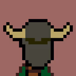 86551122605171227884725911125719490282910141831025918475536647191079942094849