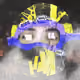 456194872920829617226327426495734869088315321972545689650469147455065686017