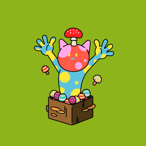 Item #98976441662530760958980438628832940137917252550299710119791663052577136705537 Media