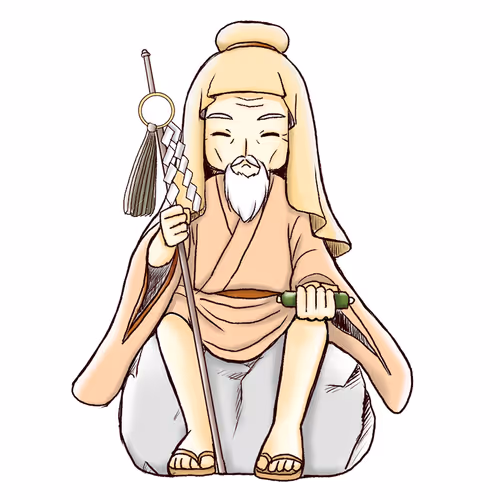 Item #93228265306430553811992415065170048347722333882296451881736434760960299761665 Media