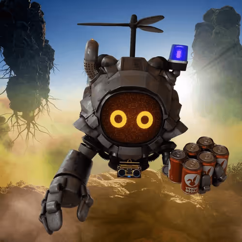 Item #37997894790274719797201147346184655133142711444415196460151128332127627640833 Media