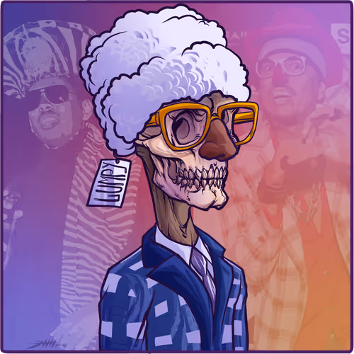 Item #4906261103381676469609607090770183805562193650246520885796808375458984886273 Media